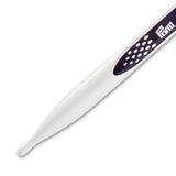 Prym - Aiguilles Tricot Ergonomique 10mm 215813 - Ribes y Casals
