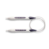 Prym - Aiguilles Tricot Ergonomique 12mm. 215814 - Ribes y Casals