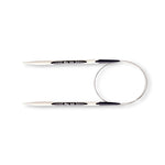 Prym - Aiguilles Tricot Ergonomique 3,5mm 215608 - Ribes y Casals
