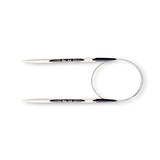 Prym - Aiguilles Tricot Ergonomique 3,5mm 215608 - Ribes y Casals