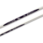 Prym - Aiguilles Tricot Ergonomique 7mm. 190410 - Ribes y Casals