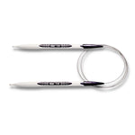 Prym - Aiguilles Tricot Ergonomique 7mm. 215810 - Ribes y Casals