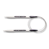 Prym - Aiguilles Tricot Ergonomique 7mm. 215810 - Ribes y Casals