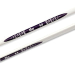 Prym - Aiguilles Tricot Ergonomique 8mm. 190411 - Ribes y Casals