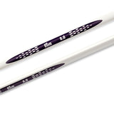 Prym - Aiguilles Tricot Ergonomique 8mm. 190411 - Ribes y Casals