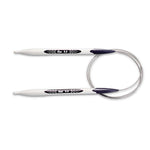 Prym - Aiguilles Tricot Ergonomique 8mm. 215811 - Ribes y Casals