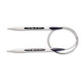 Prym - Aiguilles Tricot Ergonomique 8mm. 215811 - Ribes y Casals