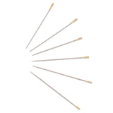 Agujas Vista Cansada Prym 5-9 - Ribes y Casals