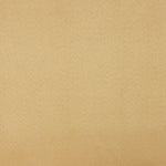 Alcántara Tapicería Antimanchas Arena - Ribes y Casals