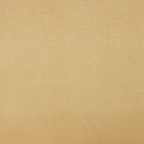 Alcántara Tapicería Antimanchas Arena - Ribes y Casals