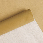 Alcántara Tapicería Antimanchas Arena - Ribes y Casals