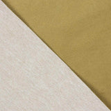 Alcántara Tapicería Antimanchas Camel - Ribes y Casals