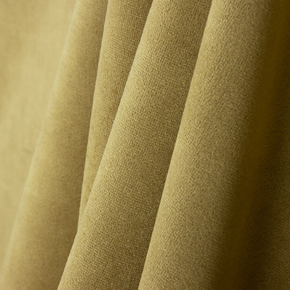 Alcántara Tapicería Antimanchas Camel - Ribes y Casals