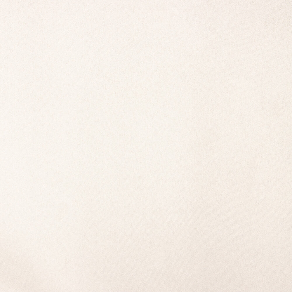 Alcántara Tapicería Antimanchas Crudo - Ribes y Casals