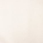 Alcántara Tapicería Antimanchas Crudo - Ribes y Casals