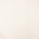 Retal Alcántara Tapicería Antimanchas Crudo 140x140 cm - Ribes y Casals