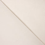 Alcántara Tapicería Antimanchas Crudo - Ribes y Casals