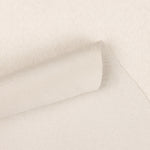 Alcántara Tapicería Antimanchas Crudo - Ribes y Casals