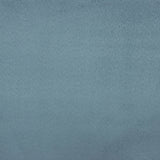 Alcántara Tapicería Antimanchas Azul Denim - Ribes y Casals