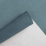 Alcántara Tapicería Antimanchas Azul Denim - Ribes y Casals