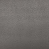 Alcántara Tapicería Antimanchas Gris Oscuro - Ribes y Casals
