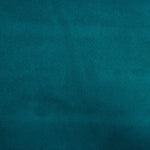 Alcántara Tapicería Antimanchas Marino - Ribes y Casals