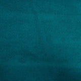 Alcántara Tapicería Antimanchas Marino - Ribes y Casals