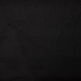 Alcántara Tapicería Antimanchas Negro - Ribes y Casals