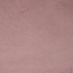 Retal Alcántara Tapicería Antimanchas Rosa Maquillaje 140x140 cm - Ribes y Casals