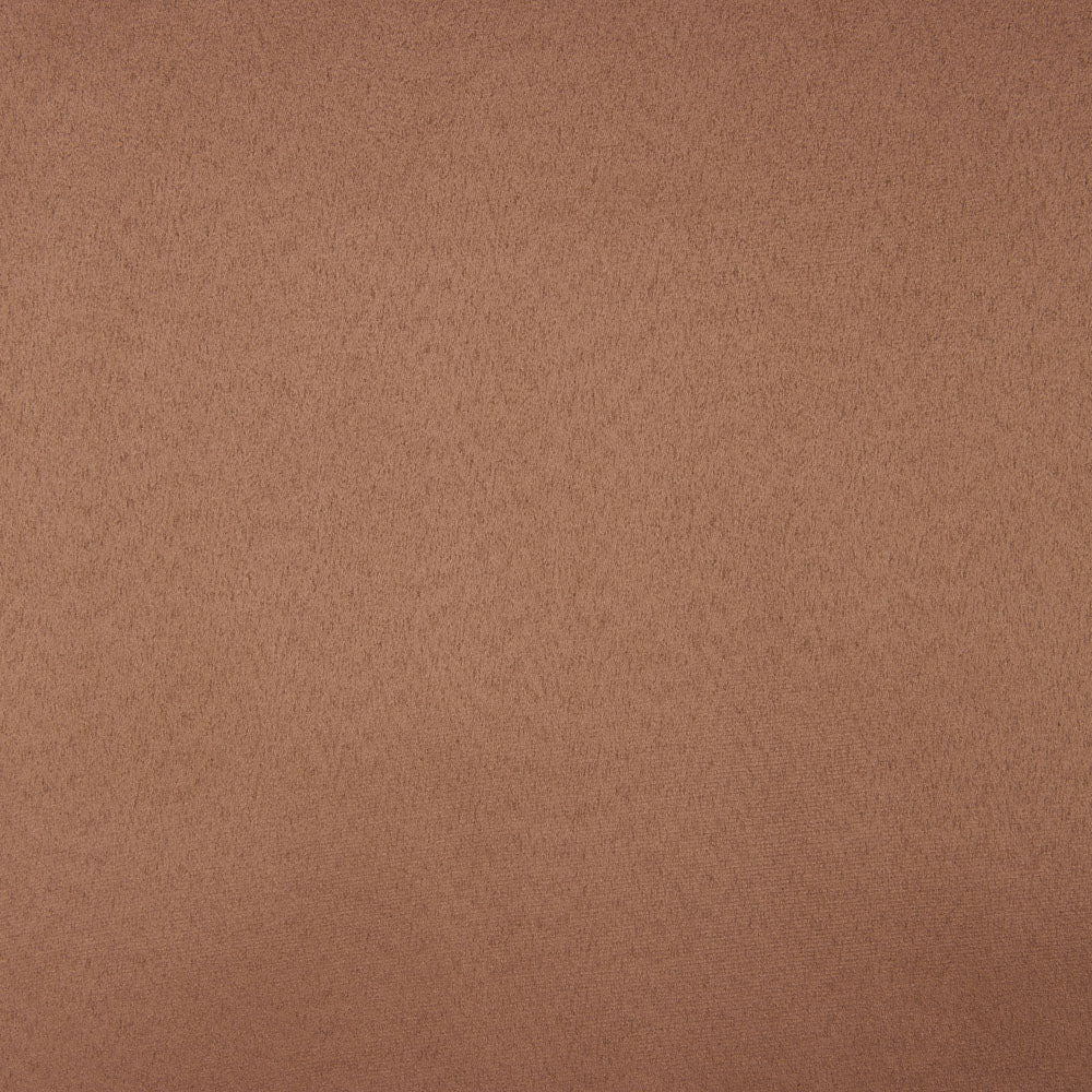 Alcántara Tapicería Antimanchas Rosa Palo Oscuro - Ribes y Casals