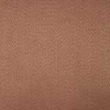 Alcántara Tapicería Antimanchas Rosa Palo Oscuro - Ribes y Casals