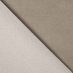 Alcántara Tapicería Antimanchas Topo - Ribes y Casals