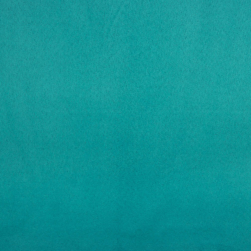 Alcántara Tapicería Antimanchas Canard - Ribes y Casals