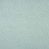 Alcántara Tapicería Antimanchas Salvia - Ribes y Casals