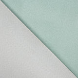 Alcántara Tapicería Antimanchas Salvia - Ribes y Casals