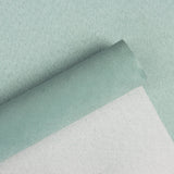 Alcántara Tapicería Antimanchas Salvia - Ribes y Casals