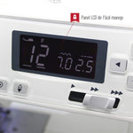 Machine A Coudre Electronique Alfa 2130 - Ribes y Casals