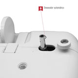 Machine A Coudre Electronique Alfa 2130 - Ribes y Casals