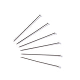 Prym - Aiguilles Acier 50 24120 - Ribes y Casals