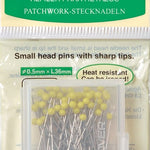 Épingles à Patchwork Clover - Ribes y Casals