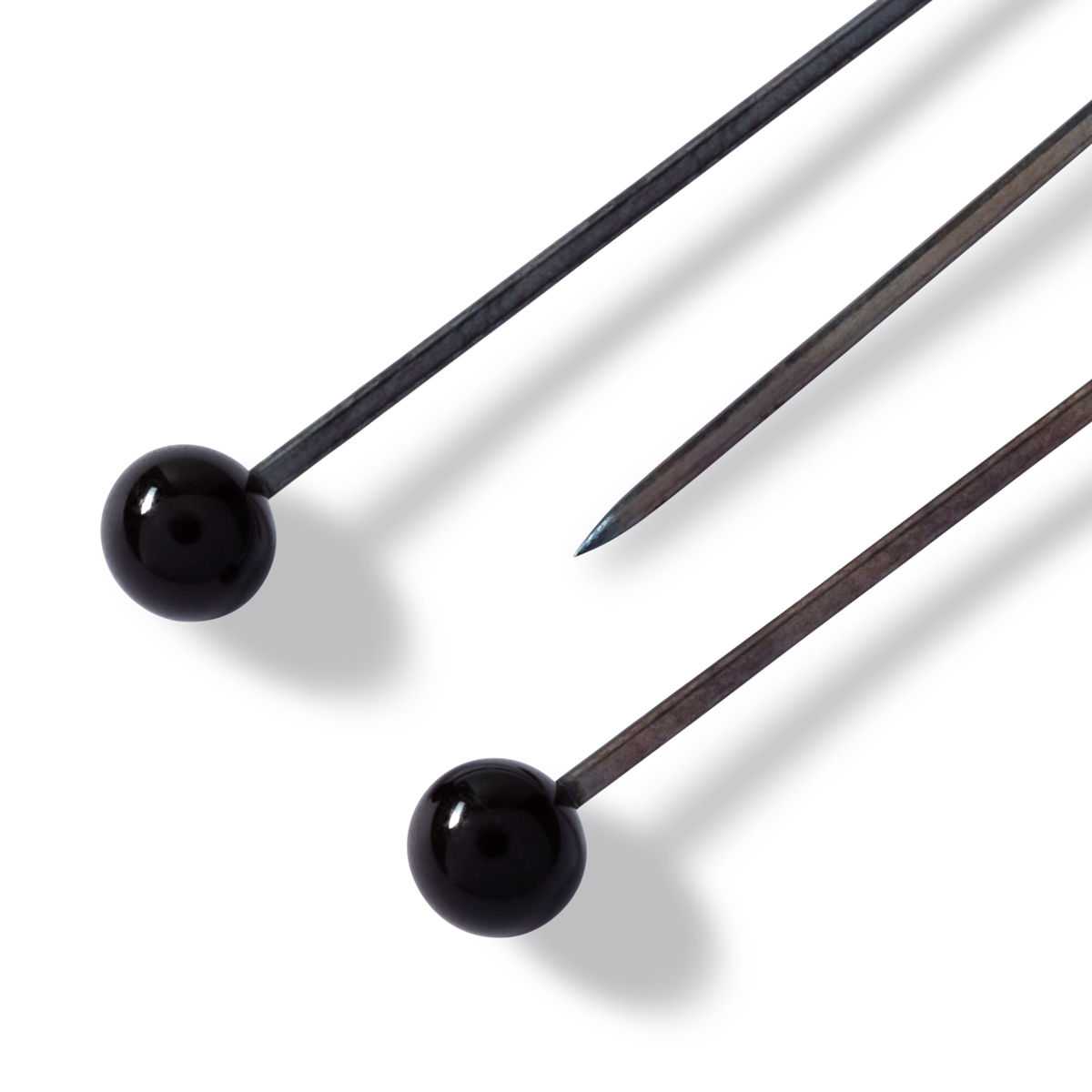 Prym - Aiguilles à Tête VID. 29236 - Ribes y Casals