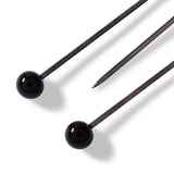 Prym - Aiguilles à Tête VID. 29236 - Ribes y Casals