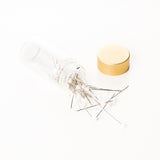 Épingles Tête Plastique - Ribes y Casals