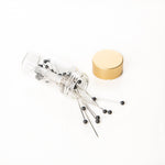 Épingles Tête Plastique - Ribes y Casals