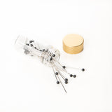 Épingles Tête Plastique - Ribes y Casals