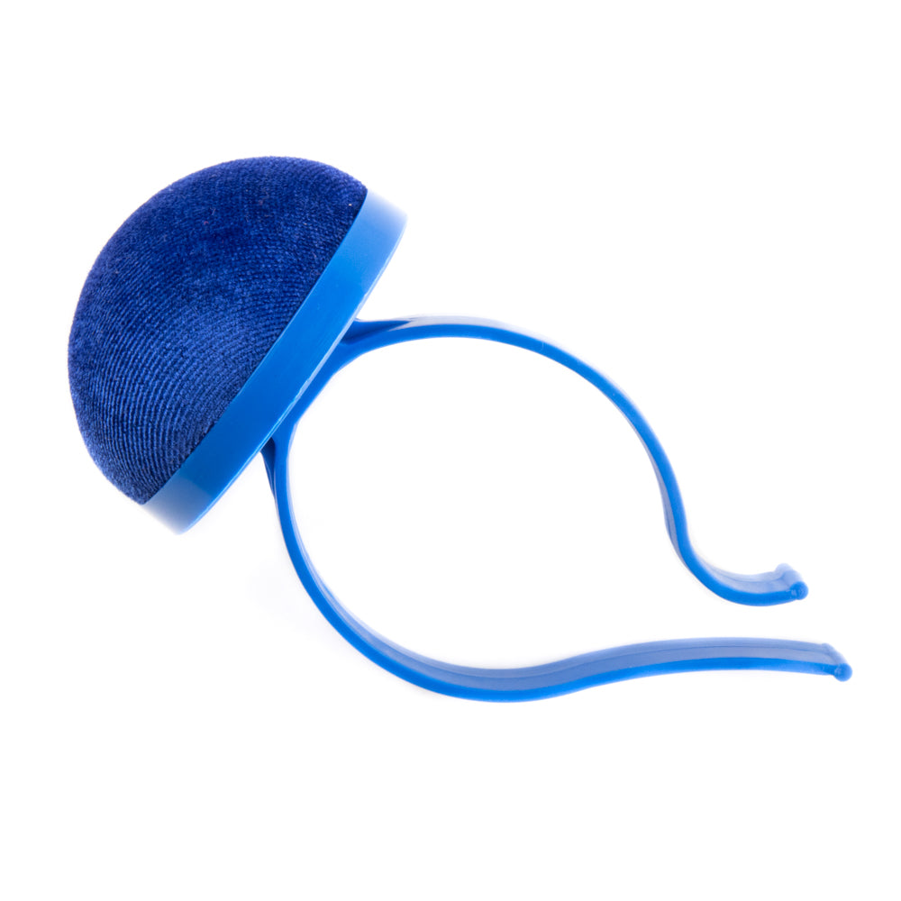 Poignet Coussin à épingles - Ribes y Casals