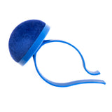 Poignet Coussin à épingles - Ribes y Casals