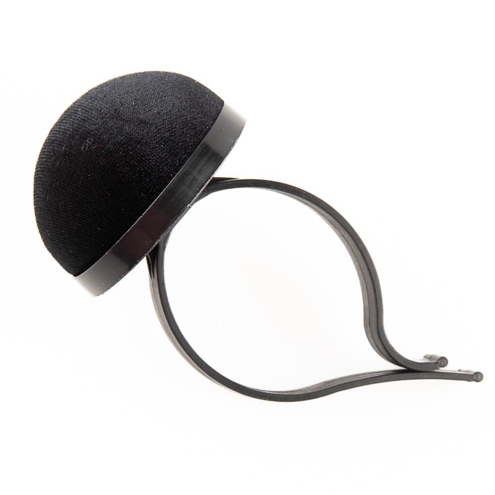 Poignet Coussin à épingles - Ribes y Casals