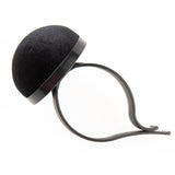 Poignet Coussin à épingles - Ribes y Casals