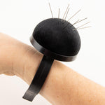 Poignet Coussin à épingles - Ribes y Casals